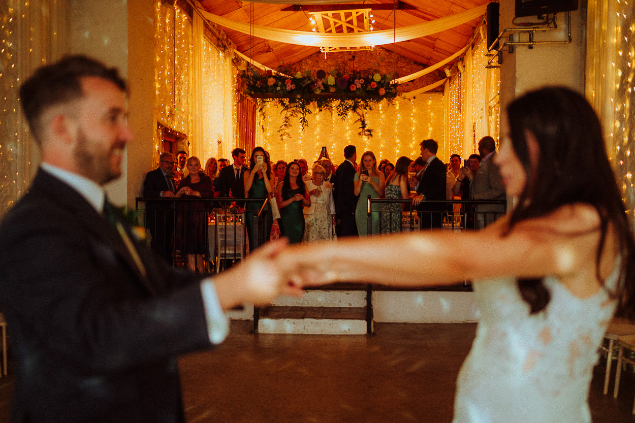 SUMMER WEDDING ROSEDEW FARM WEDDING PHOTOGRAPHY 032 SUMMER WEDDING ROSEDEW FARM WEDDING PHOTOGRAPHY 032